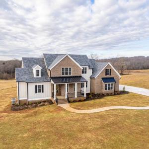 Photo #79 of 1510 Autumn Run Drive, Forest, VA 0.9 acres