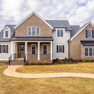 Photo #1 of 1510 Autumn Run Drive, Forest, VA 0.9 acres