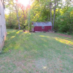 Photo #25 of 11420 Wards Road, Rustburg, VA 1.2 acres