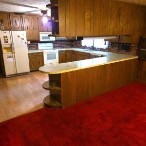 Photo #11 of 11420 Wards Road, Rustburg, VA 1.2 acres