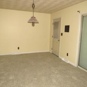 Photo #13 of 11420 Wards Road, Rustburg, VA 1.2 acres