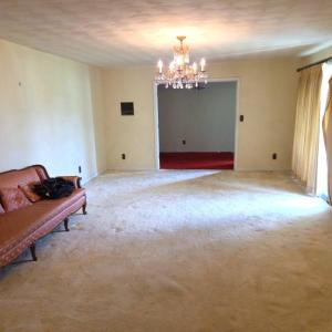 Photo #9 of 11420 Wards Road, Rustburg, VA 1.2 acres