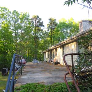 Photo #24 of 11420 Wards Road, Rustburg, VA 1.2 acres