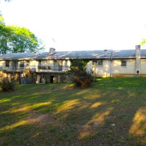 Photo #31 of 11420 Wards Road, Rustburg, VA 1.2 acres