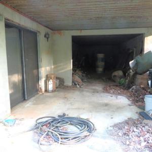 Photo #26 of 11420 Wards Road, Rustburg, VA 1.2 acres