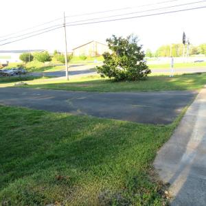 Photo #5 of 11420 Wards Road, Rustburg, VA 1.2 acres