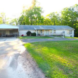 Photo #3 of 11420 Wards Road, Rustburg, VA 1.2 acres