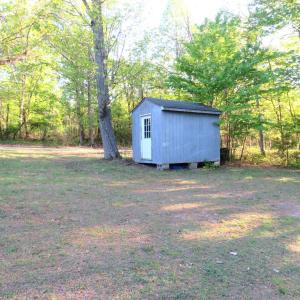 Photo #30 of 11420 Wards Road, Rustburg, VA 1.2 acres