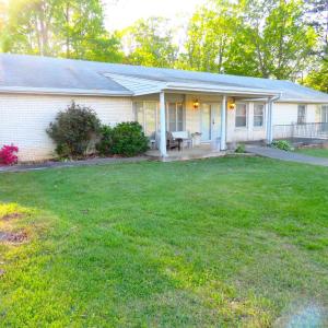 Photo #2 of 11420 Wards Road, Rustburg, VA 1.2 acres