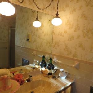 Photo #21 of 11420 Wards Road, Rustburg, VA 1.2 acres