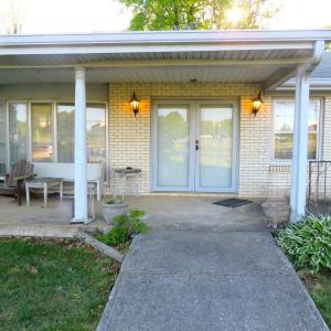 Photo #6 of 11420 Wards Road, Rustburg, VA 1.2 acres