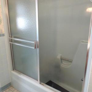 Photo #20 of 11420 Wards Road, Rustburg, VA 1.2 acres