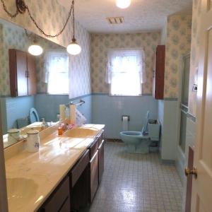 Photo #19 of 11420 Wards Road, Rustburg, VA 1.2 acres