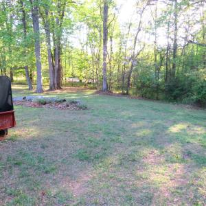 Photo #27 of 11420 Wards Road, Rustburg, VA 1.2 acres
