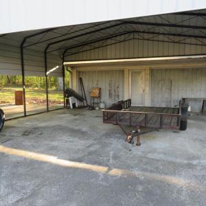 Photo #34 of 11420 Wards Road, Rustburg, VA 1.2 acres