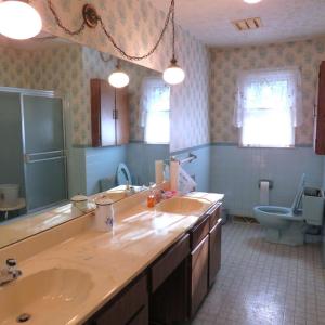 Photo #18 of 11420 Wards Road, Rustburg, VA 1.2 acres