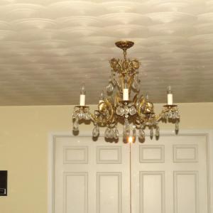 Photo #8 of 11420 Wards Road, Rustburg, VA 1.2 acres