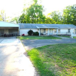 Photo #1 of 11420 Wards Road, Rustburg, VA 1.2 acres
