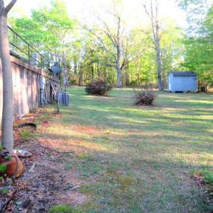 Photo #28 of 11420 Wards Road, Rustburg, VA 1.2 acres