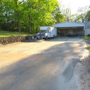 Photo #4 of 11420 Wards Road, Rustburg, VA 1.2 acres
