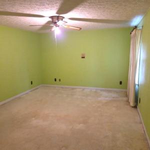 Photo #14 of 11420 Wards Road, Rustburg, VA 1.2 acres