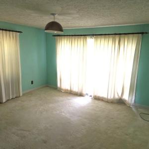 Photo #15 of 11420 Wards Road, Rustburg, VA 1.2 acres