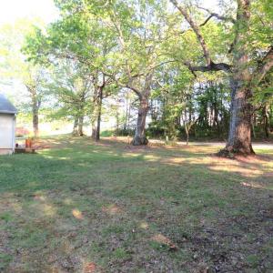Photo #32 of 11420 Wards Road, Rustburg, VA 1.2 acres