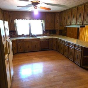 Photo #10 of 11420 Wards Road, Rustburg, VA 1.2 acres