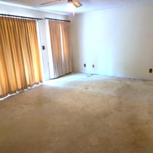 Photo #16 of 11420 Wards Road, Rustburg, VA 1.2 acres