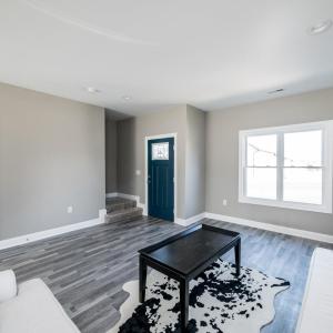 Photo #2 of 84 Melissa Lane, Lynchburg, VA 0.1 acres