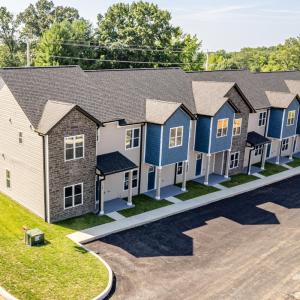 Photo #22 of 84 Melissa Lane, Lynchburg, VA 0.1 acres