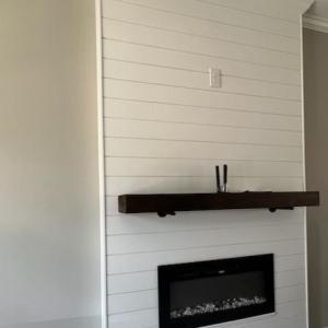 Photo #5 of 84 Melissa Lane, Lynchburg, VA 0.1 acres