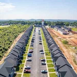 Photo #20 of 84 Melissa Lane, Lynchburg, VA 0.1 acres