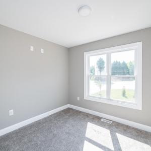 Photo #14 of 84 Melissa Lane, Lynchburg, VA 0.1 acres