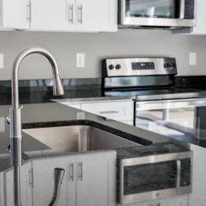 Photo #8 of 84 Melissa Lane, Lynchburg, VA 0.1 acres