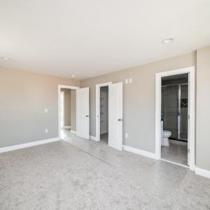 Photo #18 of 84 Melissa Lane, Lynchburg, VA 0.1 acres