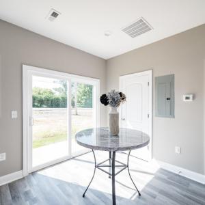 Photo #12 of 84 Melissa Lane, Lynchburg, VA 0.1 acres