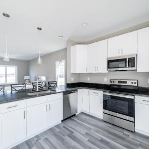 Photo #7 of 84 Melissa Lane, Lynchburg, VA 0.1 acres