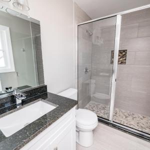 Photo #19 of 84 Melissa Lane, Lynchburg, VA 0.1 acres