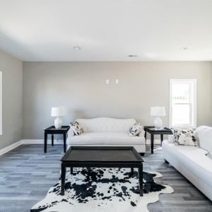 Photo #3 of 84 Melissa Lane, Lynchburg, VA 0.1 acres