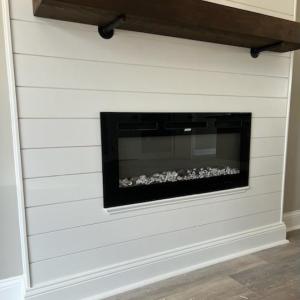 Photo #6 of 84 Melissa Lane, Lynchburg, VA 0.1 acres