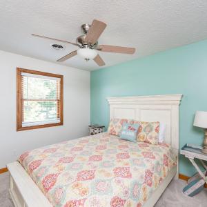 Photo #45 of 311 Anthony Home Road, Huddleston, VA 2.3 acres