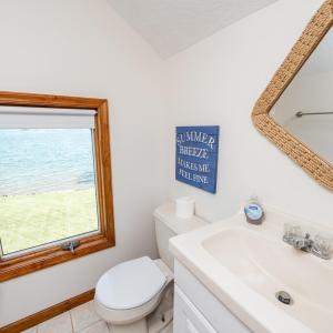 Photo #22 of 311 Anthony Home Road, Huddleston, VA 2.3 acres