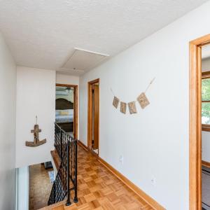 Photo #44 of 311 Anthony Home Road, Huddleston, VA 2.3 acres