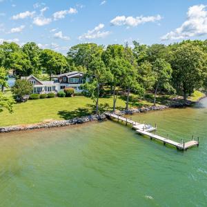 Photo #1 of 311 Anthony Home Road, Huddleston, VA 2.3 acres