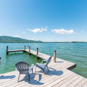 Photo #61 of 311 Anthony Home Road, Huddleston, VA 2.3 acres