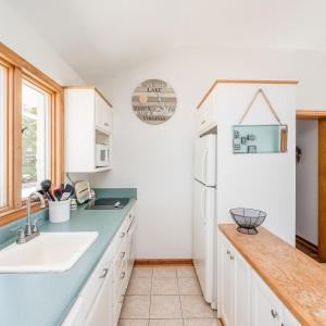 Photo #7 of 311 Anthony Home Road, Huddleston, VA 2.3 acres