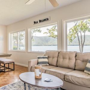 Photo #34 of 311 Anthony Home Road, Huddleston, VA 2.3 acres