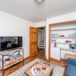 Photo #16 of 311 Anthony Home Road, Huddleston, VA 2.3 acres