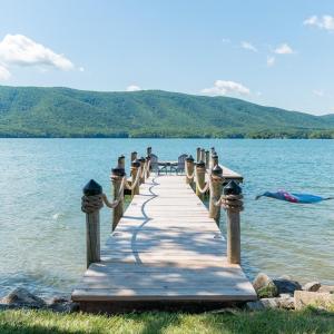 Photo #60 of 311 Anthony Home Road, Huddleston, VA 2.3 acres